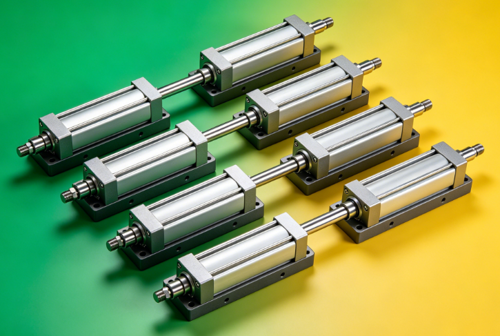 Ventilation Equipment